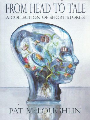 cover image of From Head to Tale